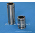 best linear motion bearing LM30UU